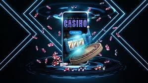 lg99