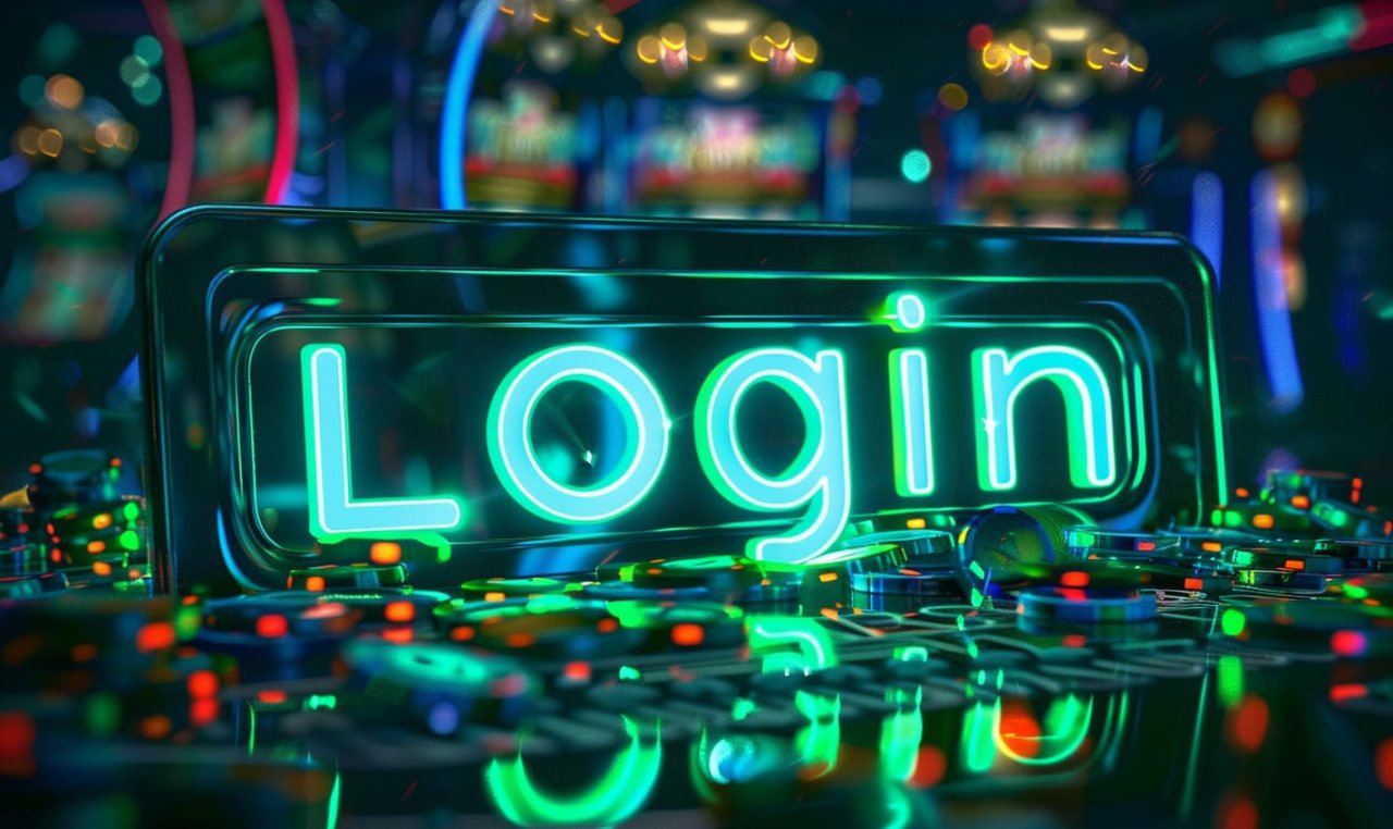 lg99